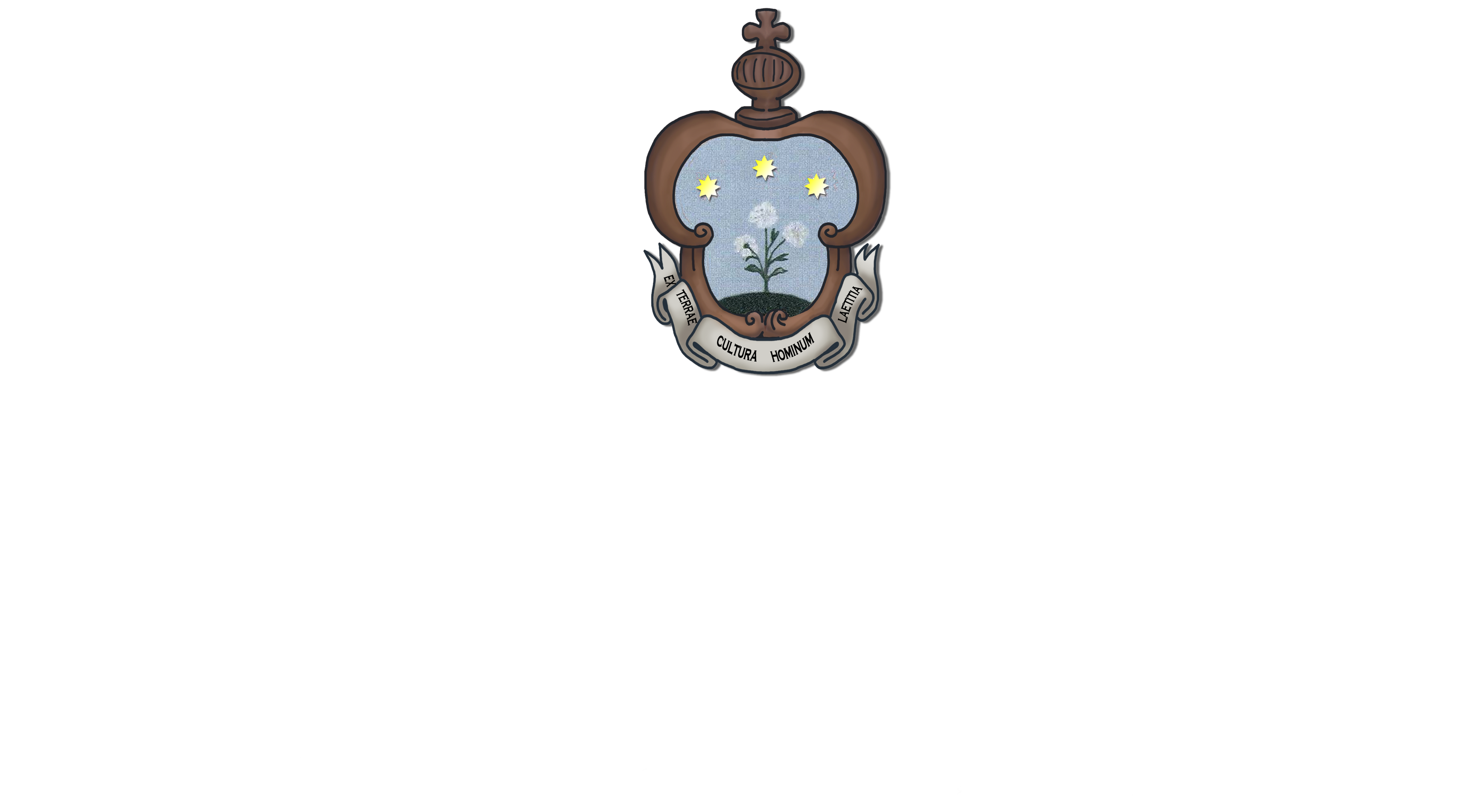 Az. Ag. Fiorentini Vini