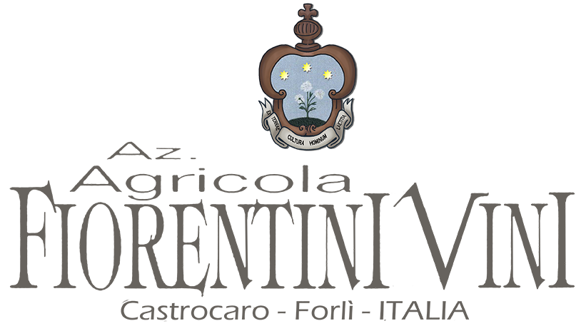 Azienda Agricola Fiorentini Vini