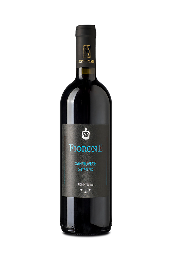 Fiorone