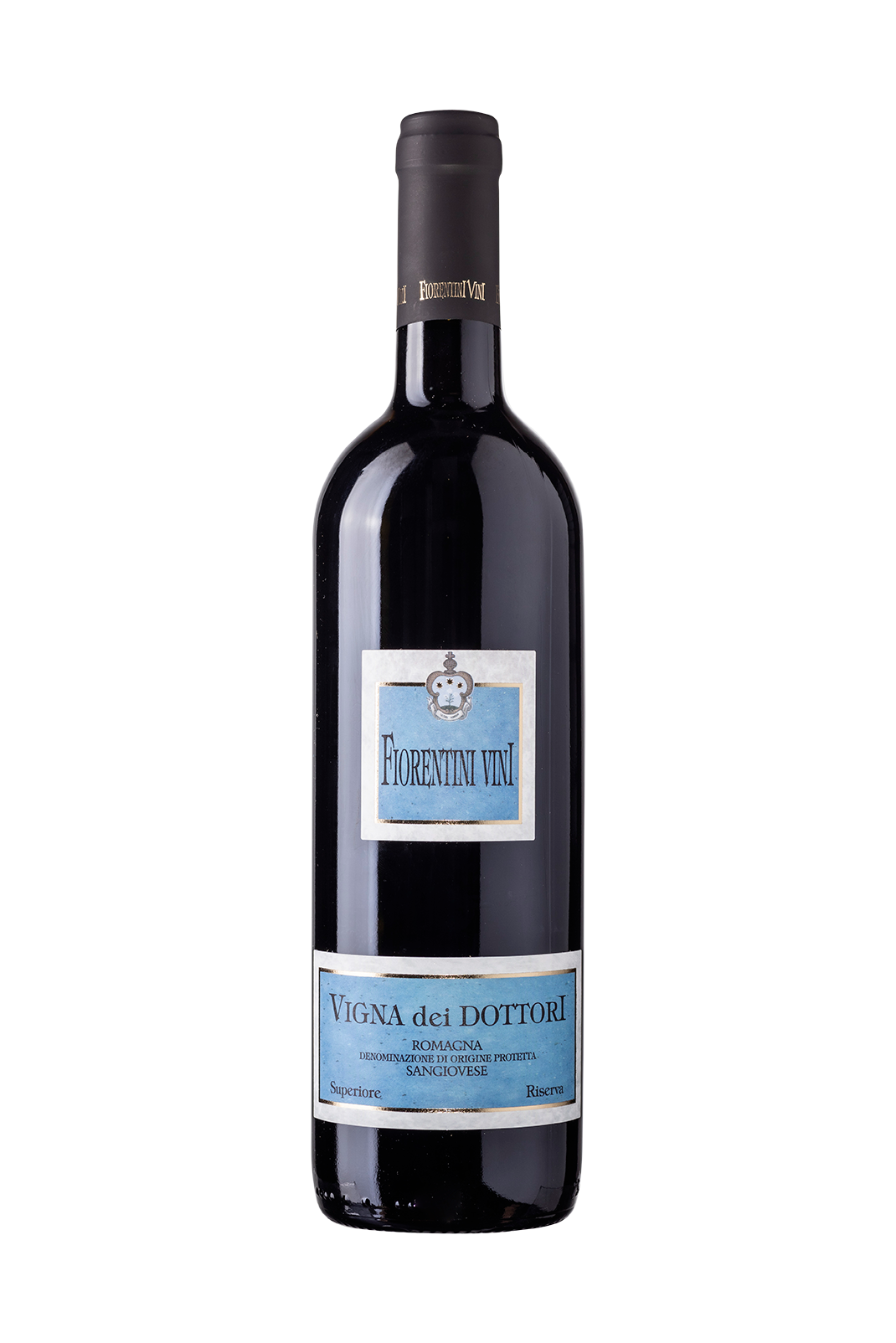 Vigna dei Dottori